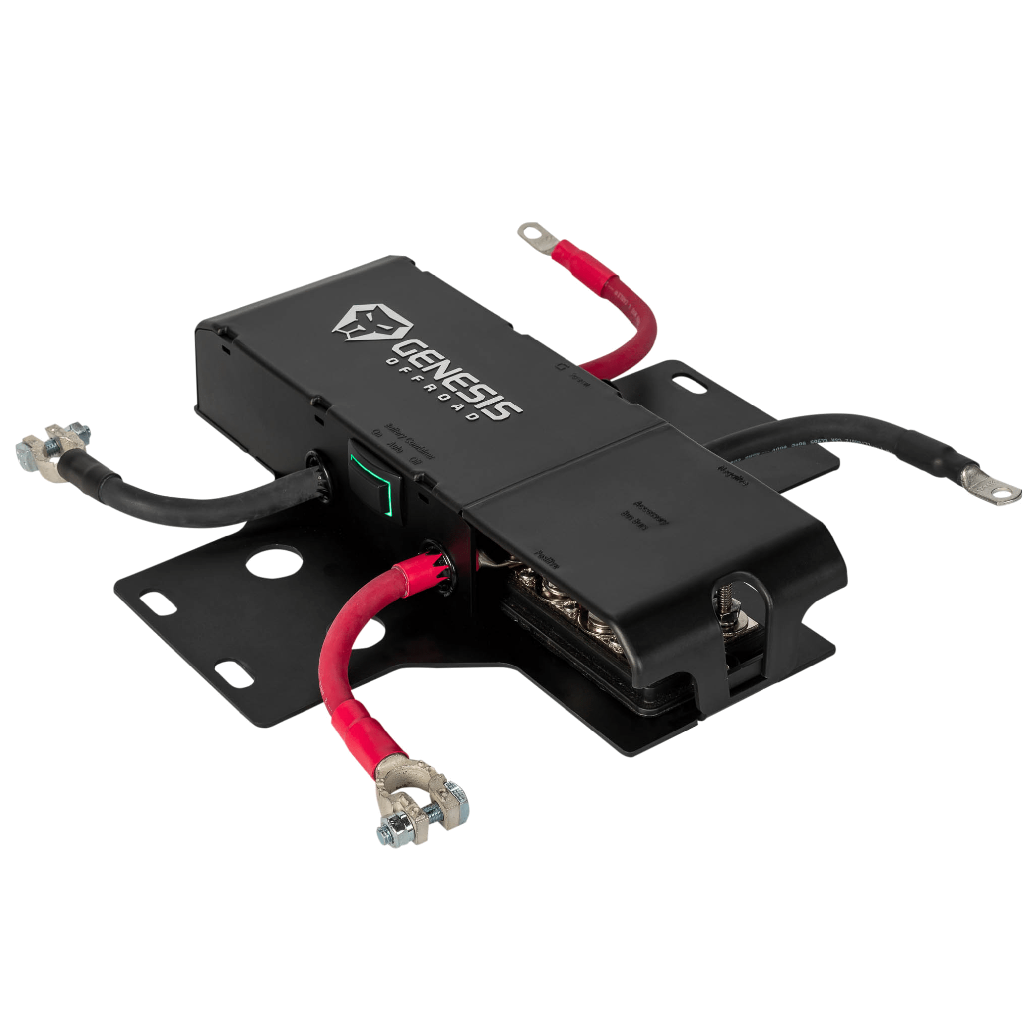 Power_Hub_Group_34_Product_Photos_2048x2048_3 - NVMOS
