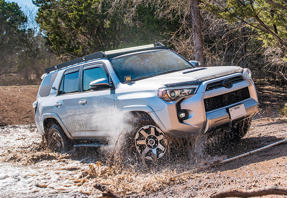 Premium_Roof_Rack_For_2010-2024_Toyota_4Runner1 - NVMOS