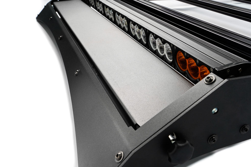Premium_Roof_Rack_For_2010-2024_Toyota_4Runner10 - NVMOS