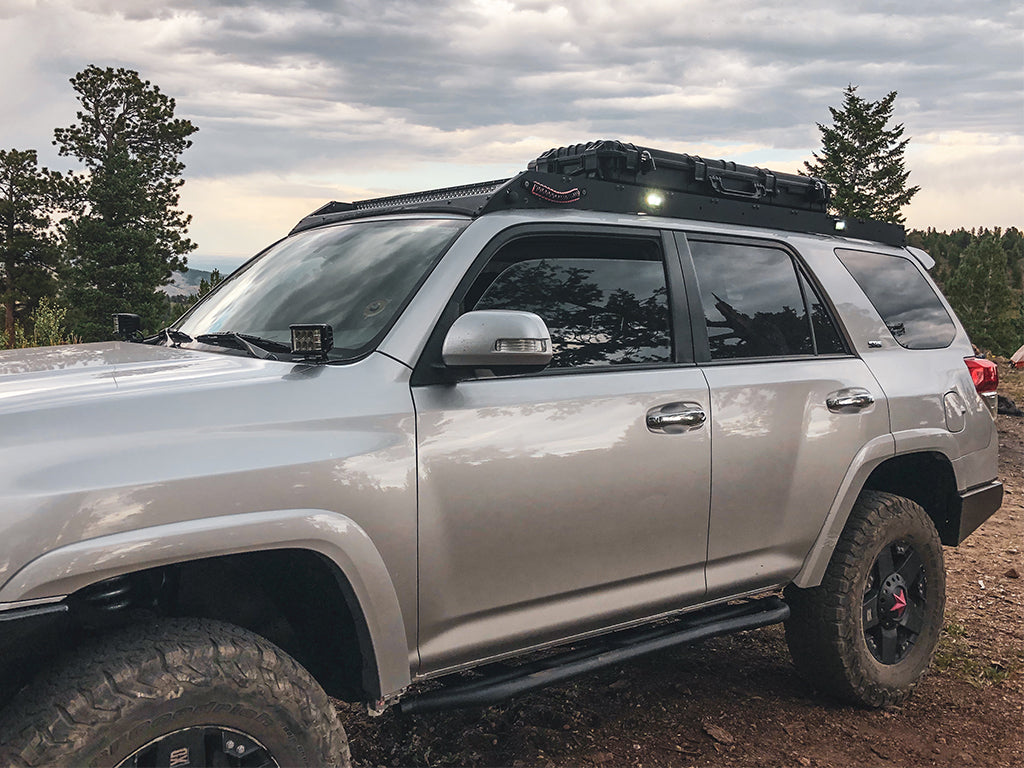 Premium_Roof_Rack_For_2010-2024_Toyota_4Runner16 - NVMOS