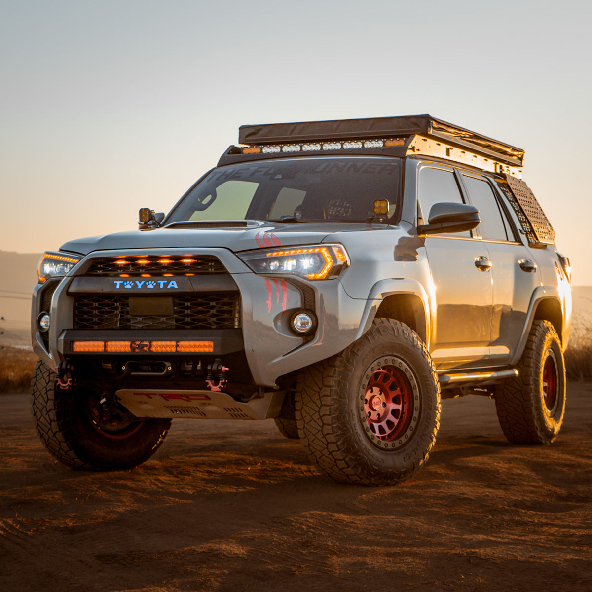 Premium_Roof_Rack_For_2010-2024_Toyota_4Runner17 - NVMOS