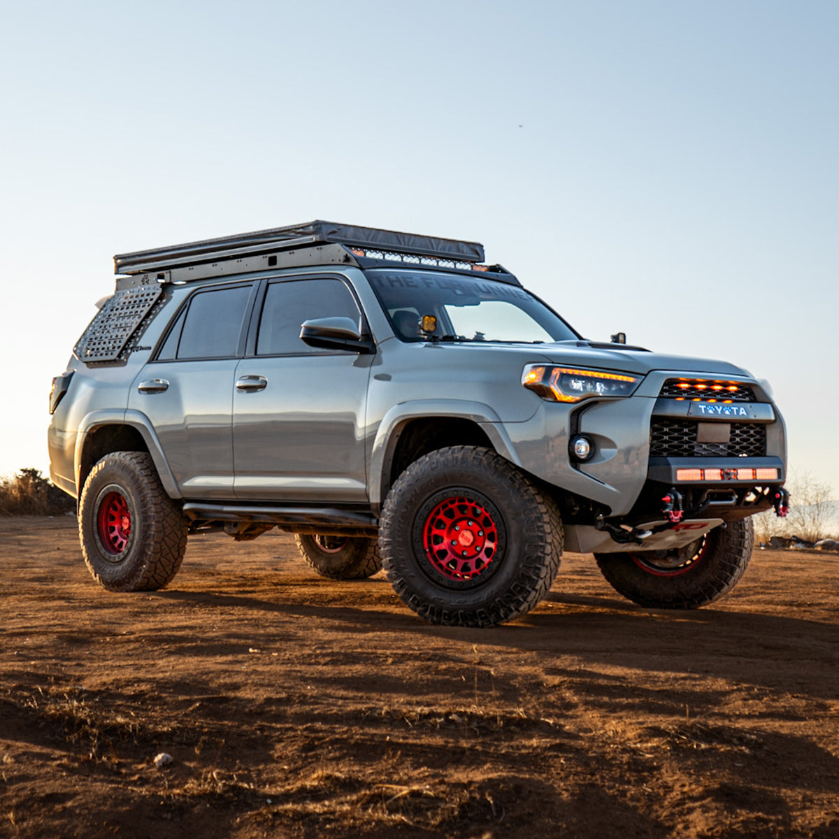 Premium_Roof_Rack_For_2010-2024_Toyota_4Runner18 - NVMOS