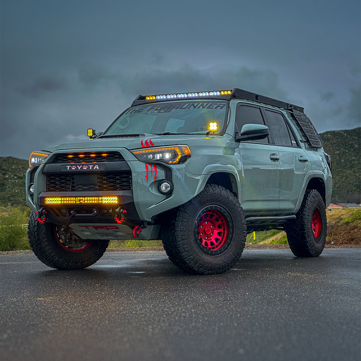 Premium_Roof_Rack_For_2010-2024_Toyota_4Runner19 - NVMOS