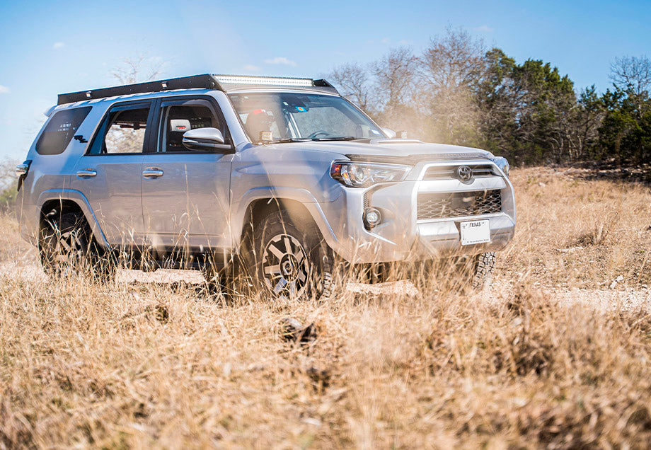 Premium_Roof_Rack_For_2010-2024_Toyota_4Runner2 - NVMOS