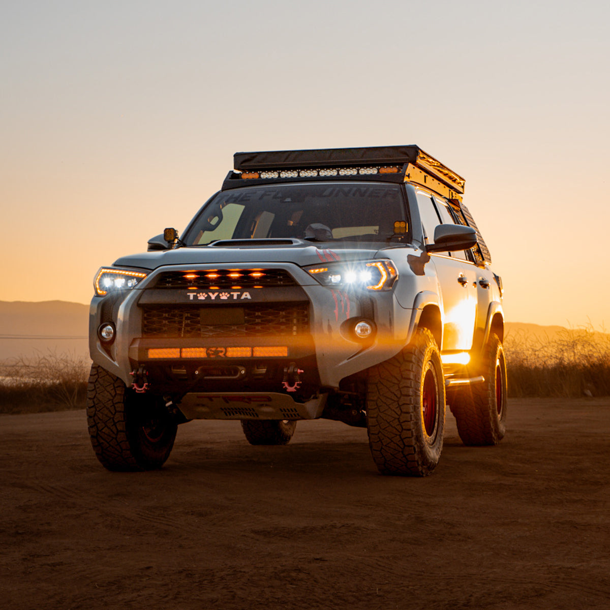 Premium_Roof_Rack_For_2010-2024_Toyota_4Runner20 - NVMOS