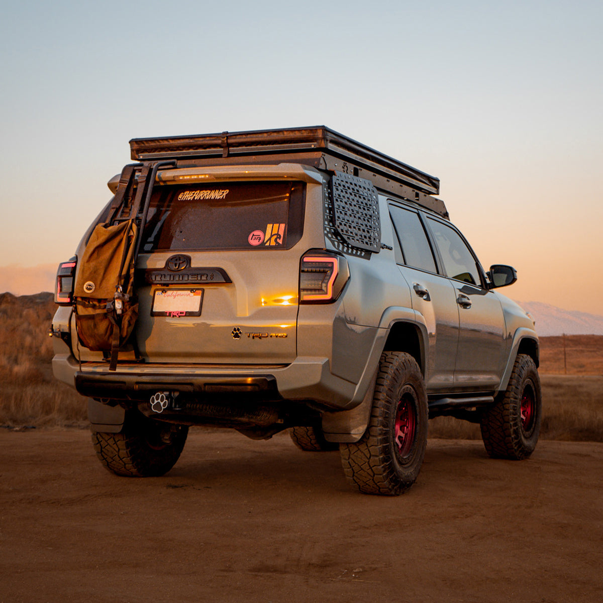 Premium_Roof_Rack_For_2010-2024_Toyota_4Runner21 - NVMOS