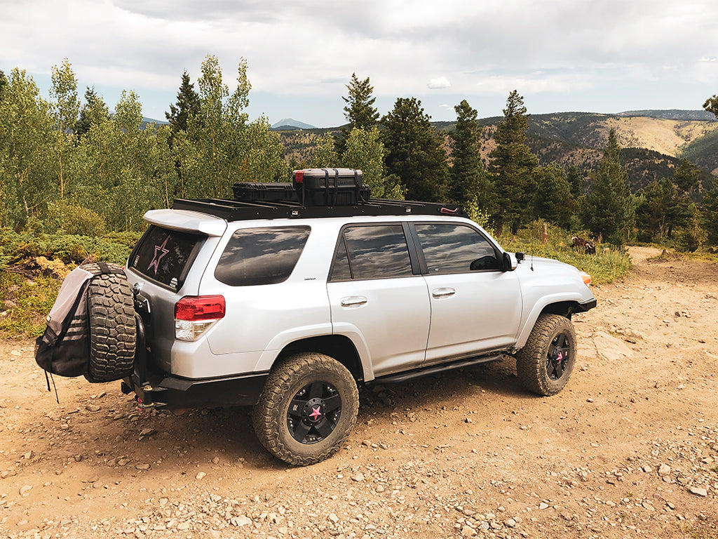 Premium_Roof_Rack_For_2010-2024_Toyota_4Runner23 - NVMOS