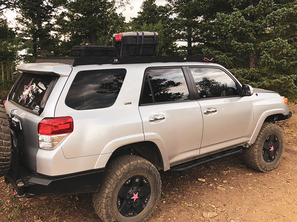 Premium_Roof_Rack_For_2010-2024_Toyota_4Runner24 - NVMOS