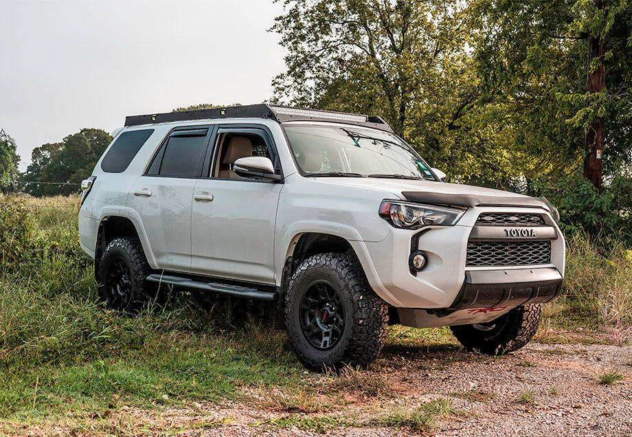Premium_Roof_Rack_For_2010-2024_Toyota_4Runner25 - NVMOS