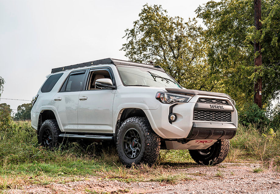 Premium_Roof_Rack_For_2010-2024_Toyota_4Runner26 - NVMOS