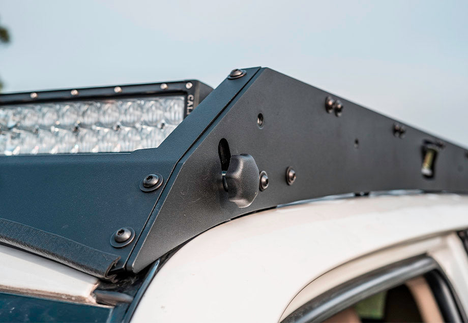 Premium_Roof_Rack_For_2010-2024_Toyota_4Runner3 - NVMOS