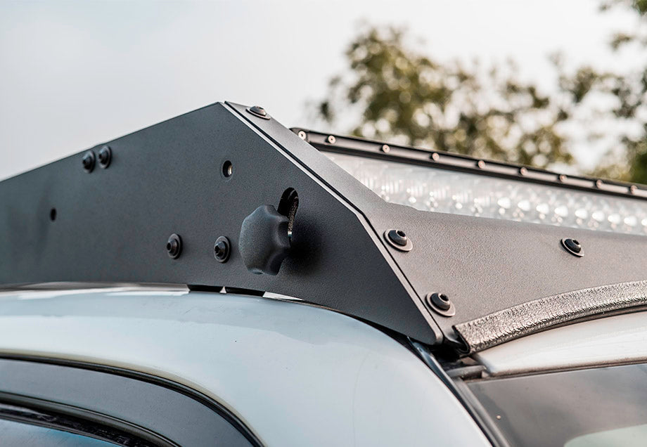 Premium_Roof_Rack_For_2010-2024_Toyota_4Runner5 - NVMOS