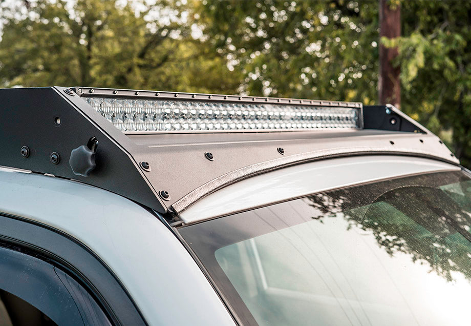 Premium_Roof_Rack_For_2010-2024_Toyota_4Runner6 - NVMOS