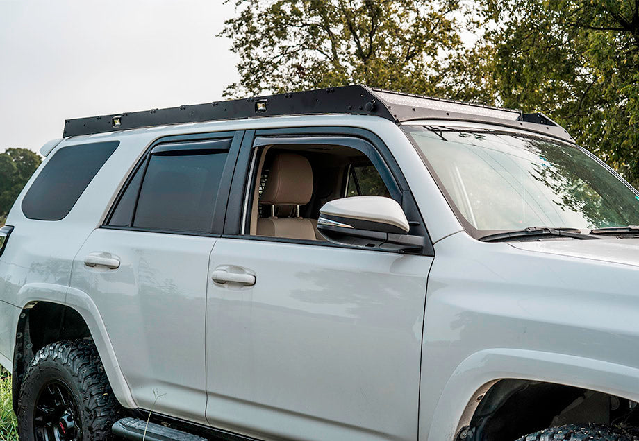 Premium_Roof_Rack_For_2010-2024_Toyota_4Runner7 - NVMOS
