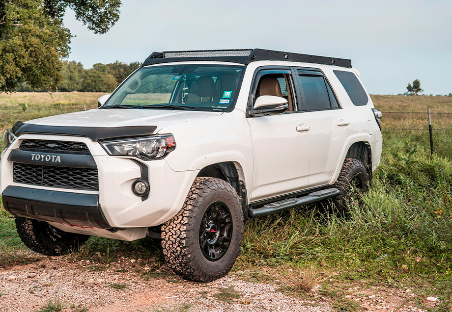 Premium_Roof_Rack_For_2010-2024_Toyota_4Runner8 - NVMOS
