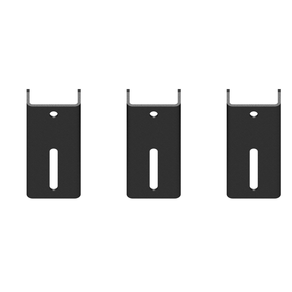 Prinsu Prinsu Pro 270 Awning Mount Brackets view 6