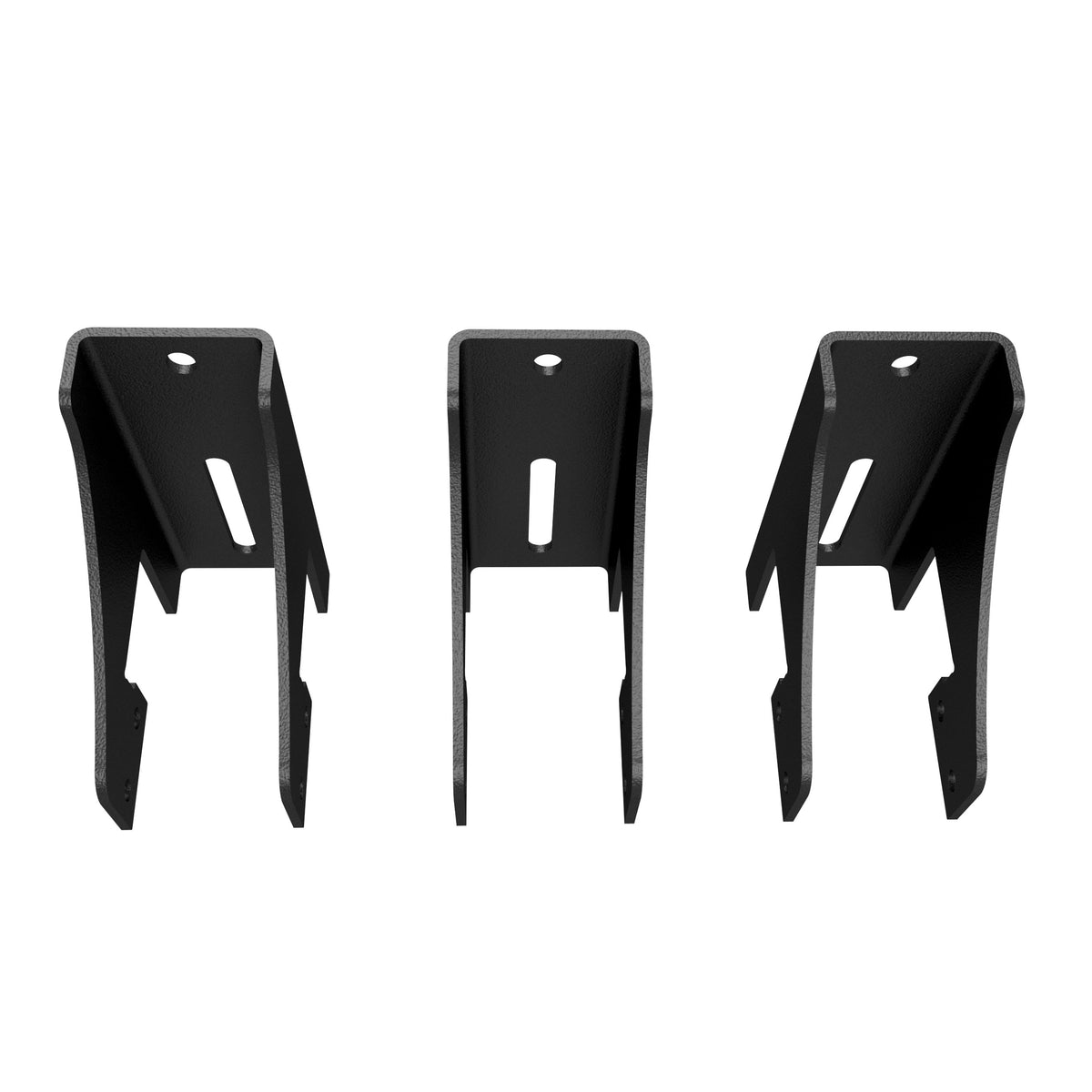 Prinsu Prinsu Pro 270 Awning Mount Brackets view 5