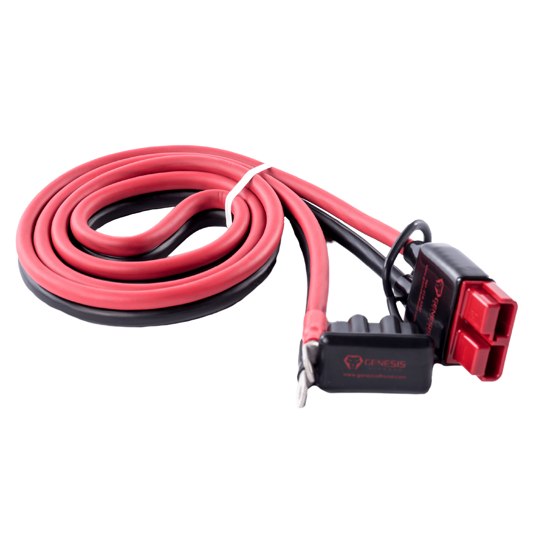 ProductPhotos_QuickConnectCables_6 - NVMOS