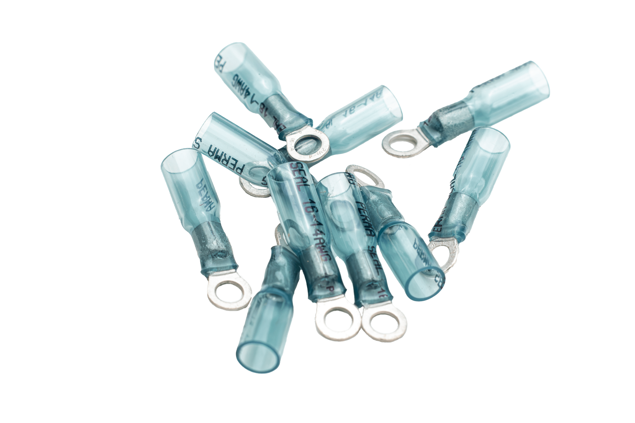 Product_Photos_14-16_Gauge_Ring_Terminals_Website_Images-1 - NVMOS
