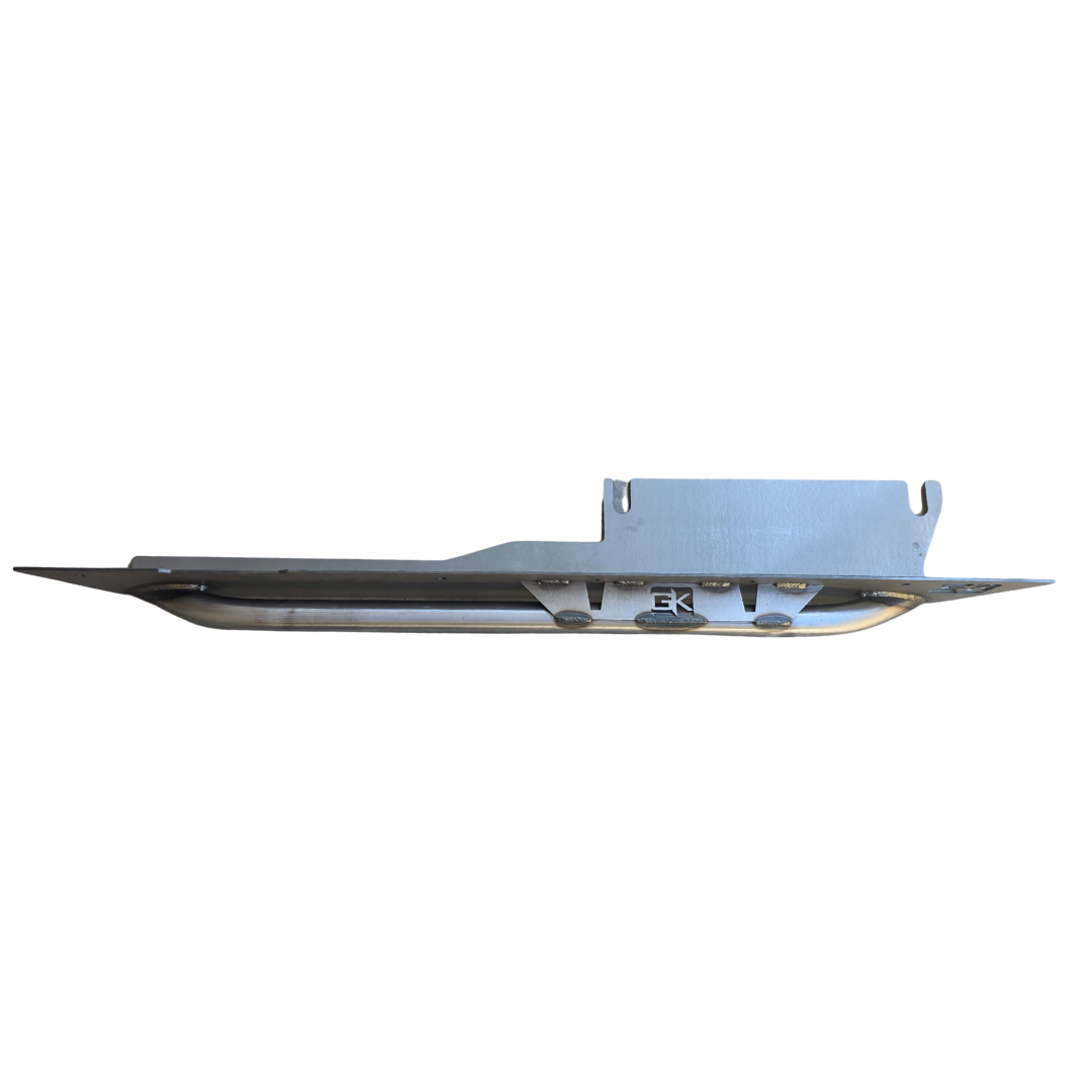 Product_Photos_14 - NVMOS