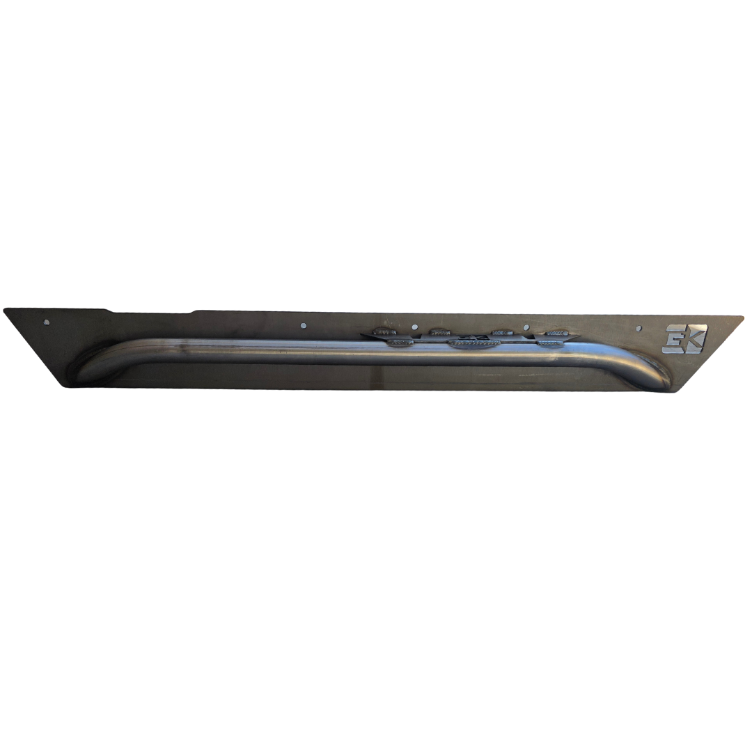 Product_Photos_15 - NVMOS