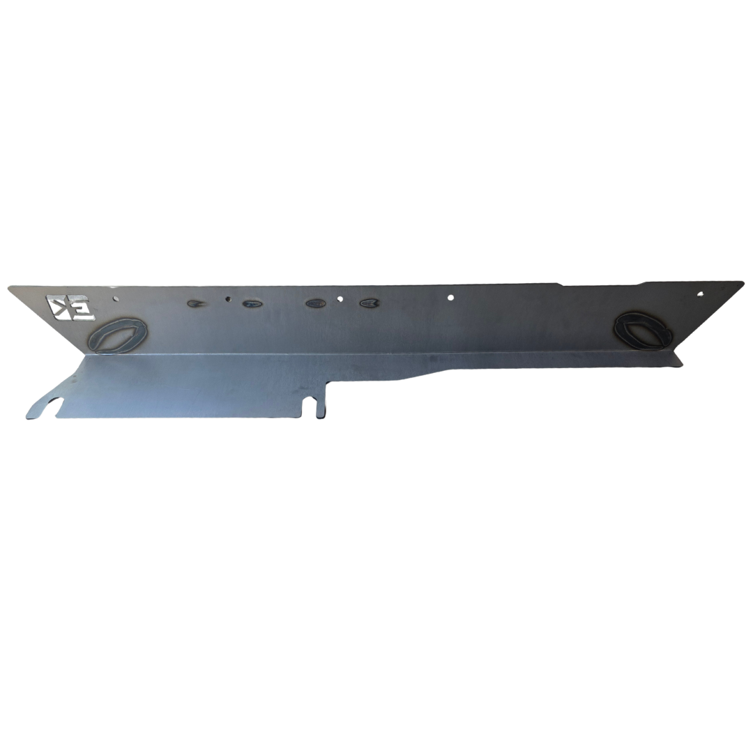 Product_Photos_16 - NVMOS