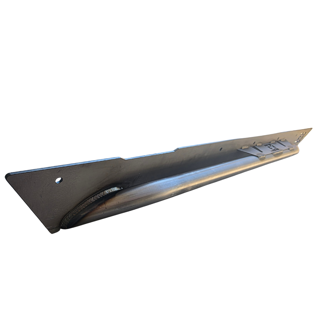 Product_Photos_17 - NVMOS