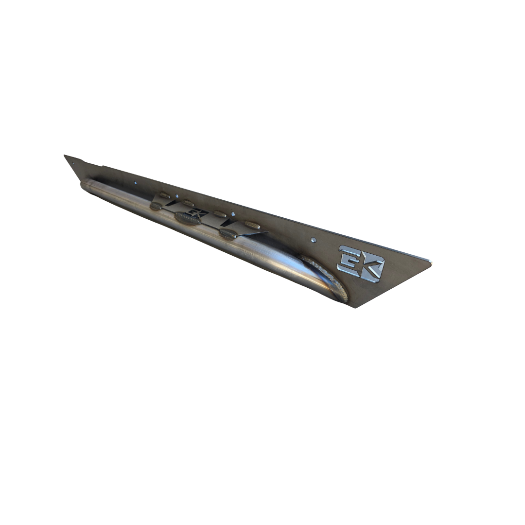 Product_Photos_18 - NVMOS