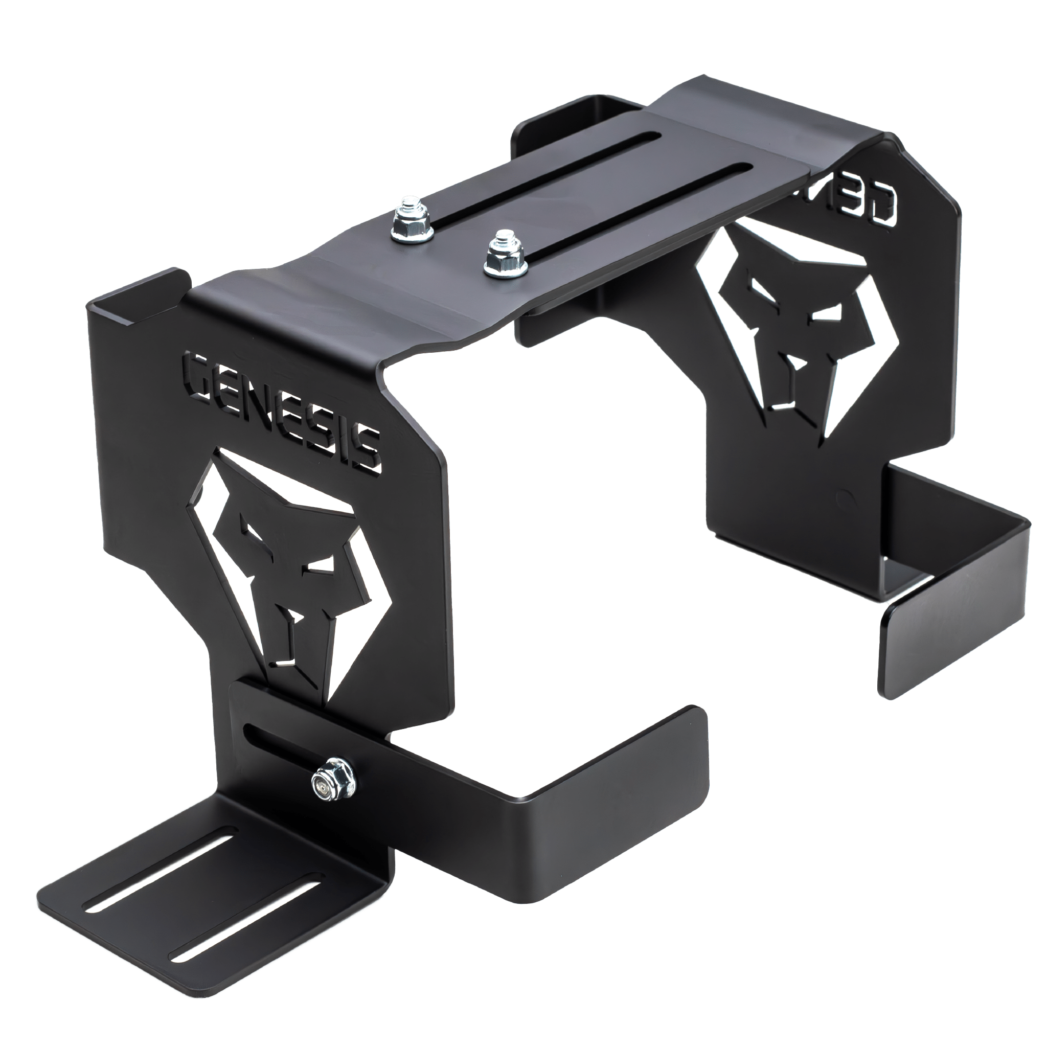 Product_Photos_Adjustable_Battery_Brackets_2048x2048-4 - NVMOS