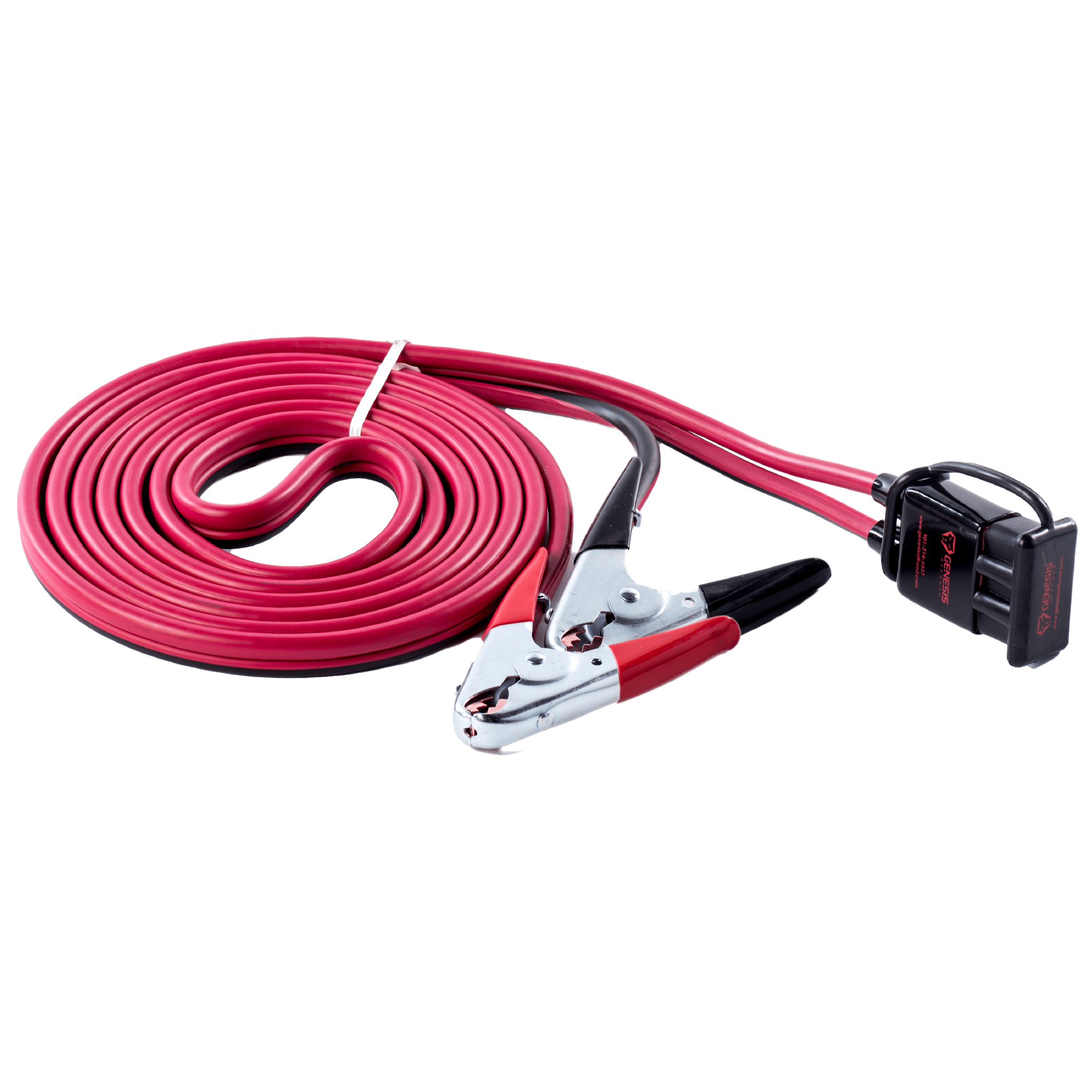 Product_Photos_Jumper_Cables_1 - NVMOS