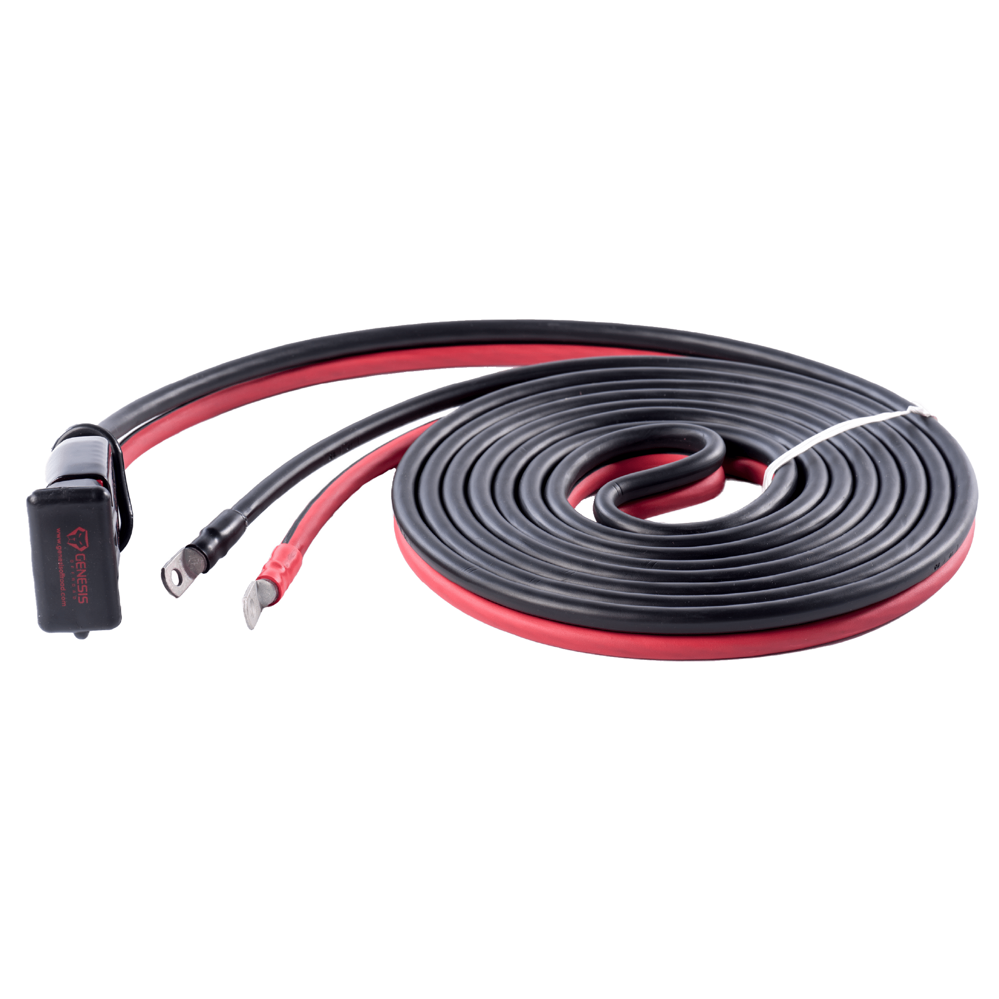 Product_Photos_Quick_Connect_Cables_1 - NVMOS