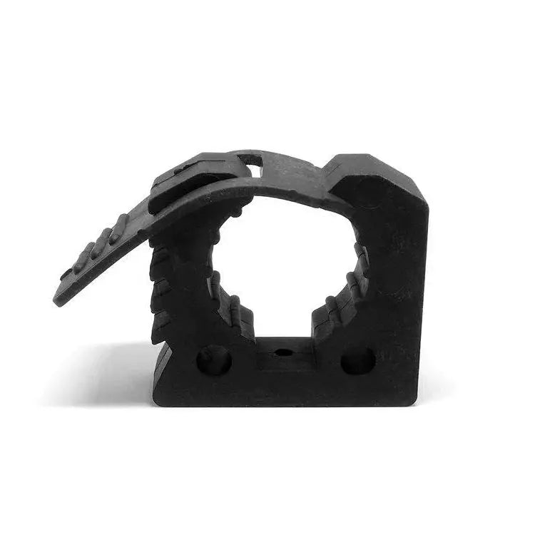 Quick Fist rubber tool clamp pack of 2, universal fit