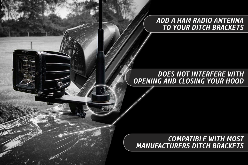 R0000ACCHAMEXT_1 - NVMOS