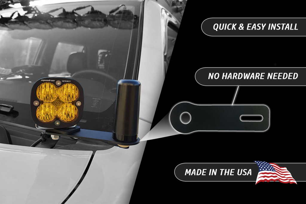 R0000ACCHAMEXT_3 - NVMOS