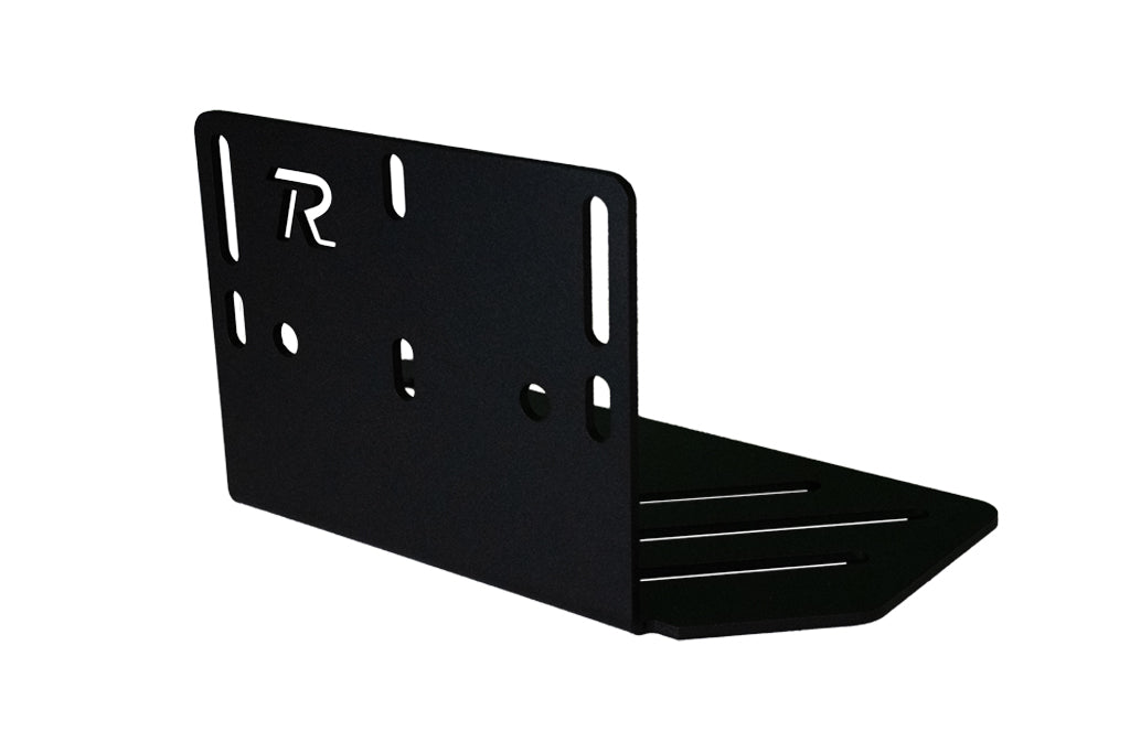 R0000ROOFWAT_1 - NVMOS