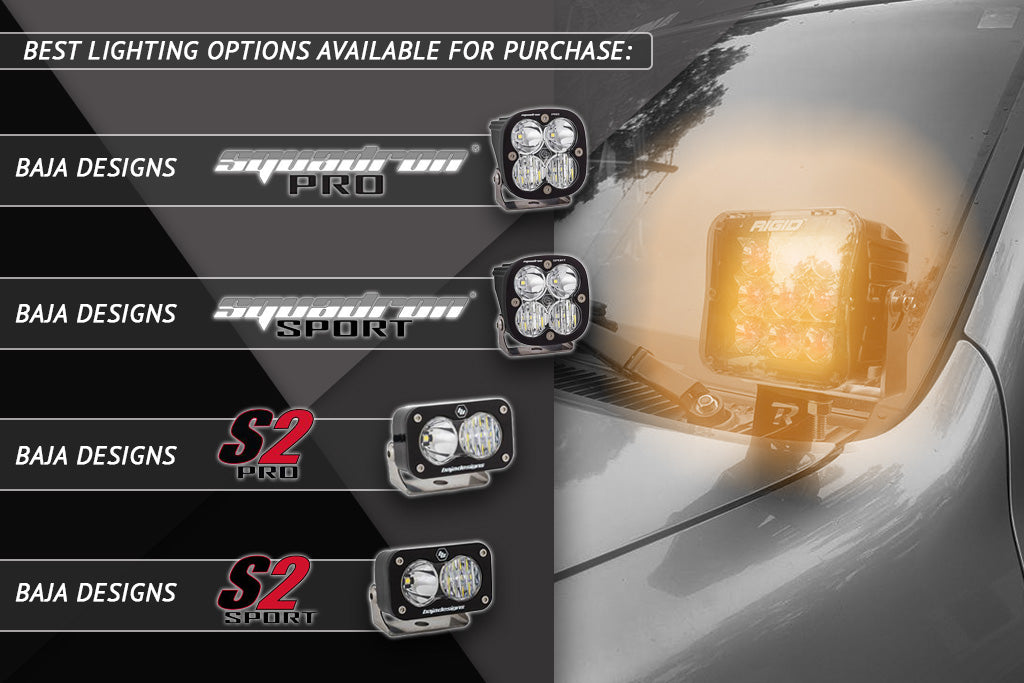 R0006TTUNDIT_3 - NVMOS