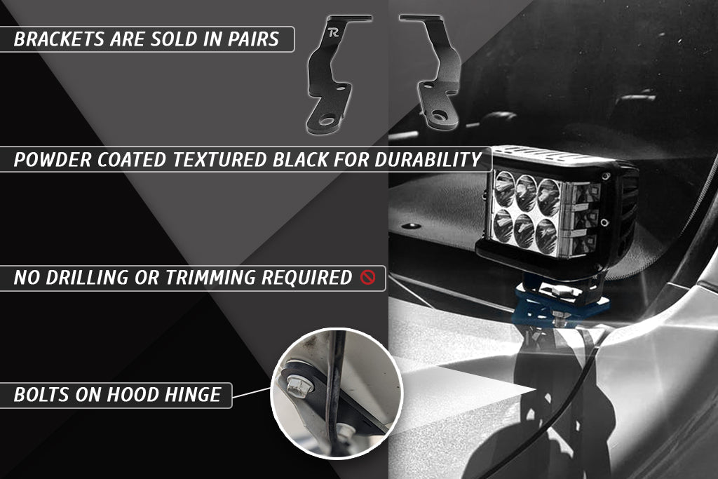 R0209LGXDIT_2 - NVMOS