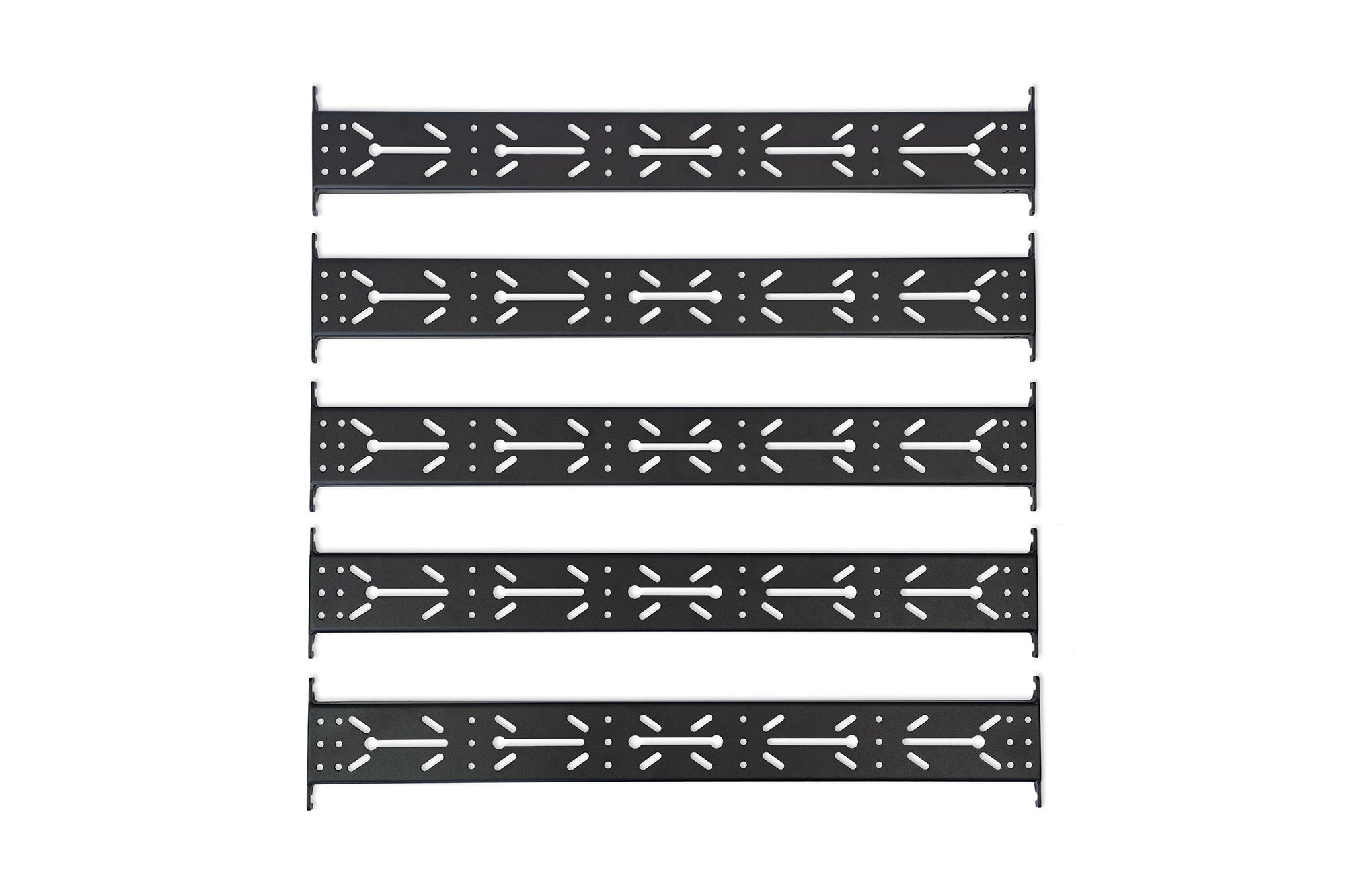 R0209LGXMFSS_Offtruck - NVMOS