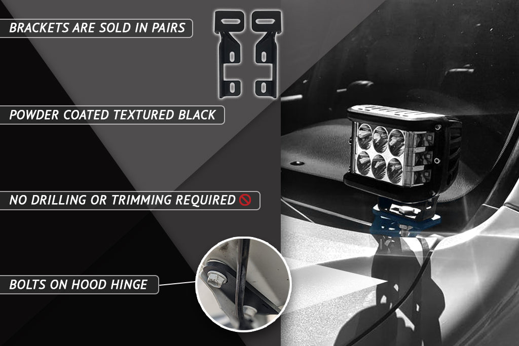 R0415NFRONTDIT_2 - NVMOS