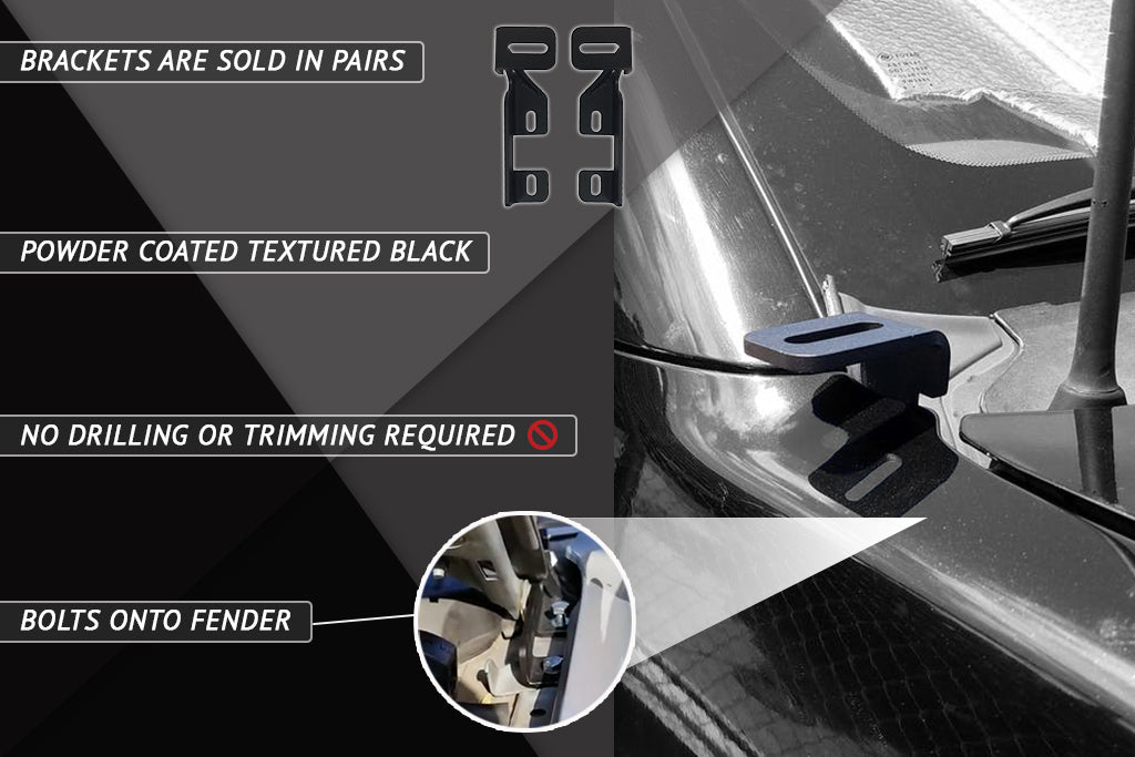 R0415NFRONTDIT_2_229cf247-052e-4006-9ad0-5520321addd6 - NVMOS