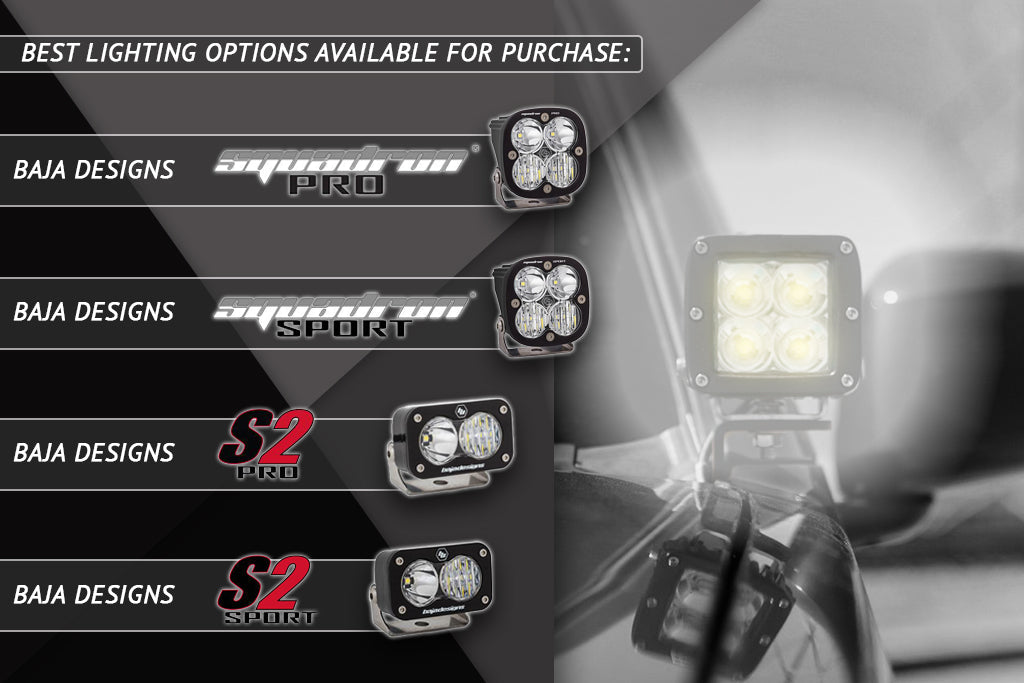 R0415NFRONTDIT_3 - NVMOS