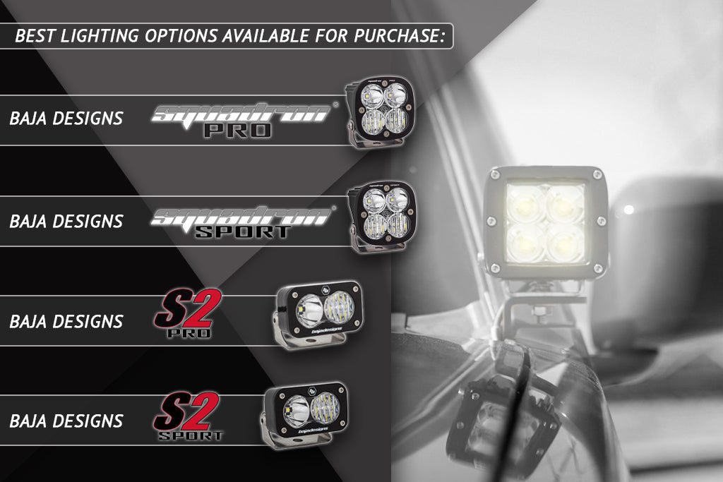 R0415NFRONTDIT_3_b20f658c-ebb3-4f3b-87eb-ab8e9f2375bc - NVMOS