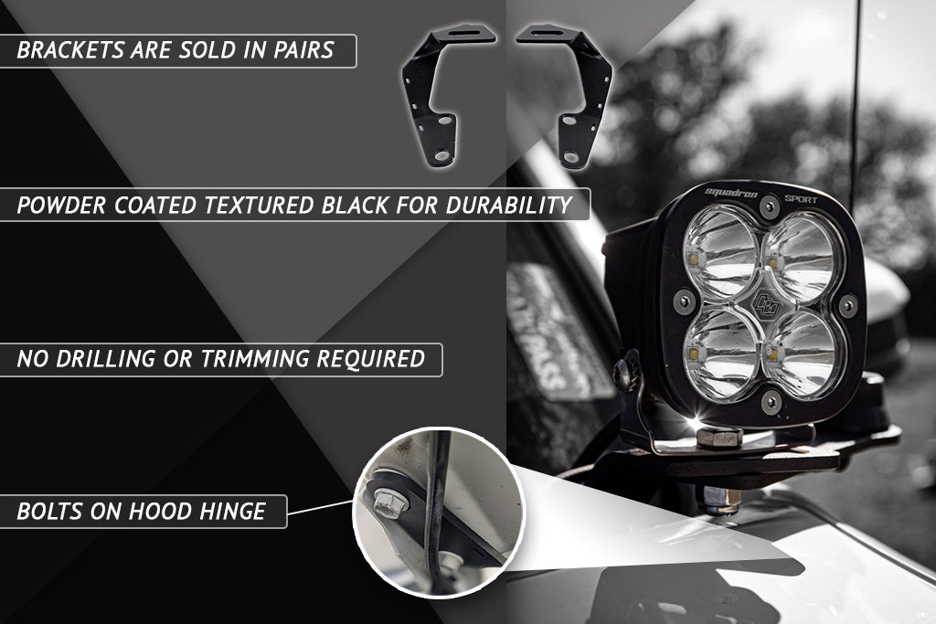 R1000T4RUDIT-LP_2 - NVMOS