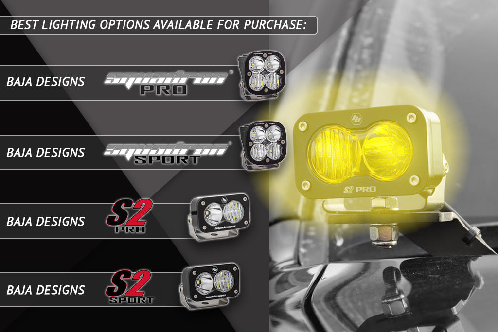 R1000T4RUDIT-LP_3 - NVMOS