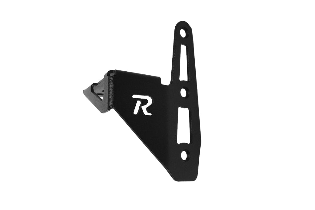 R1017T4RUCB-D_1 - NVMOS