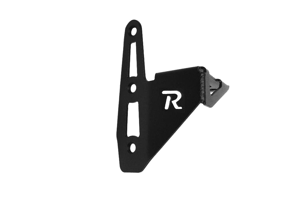 R1017T4RUCB-D_2 - NVMOS