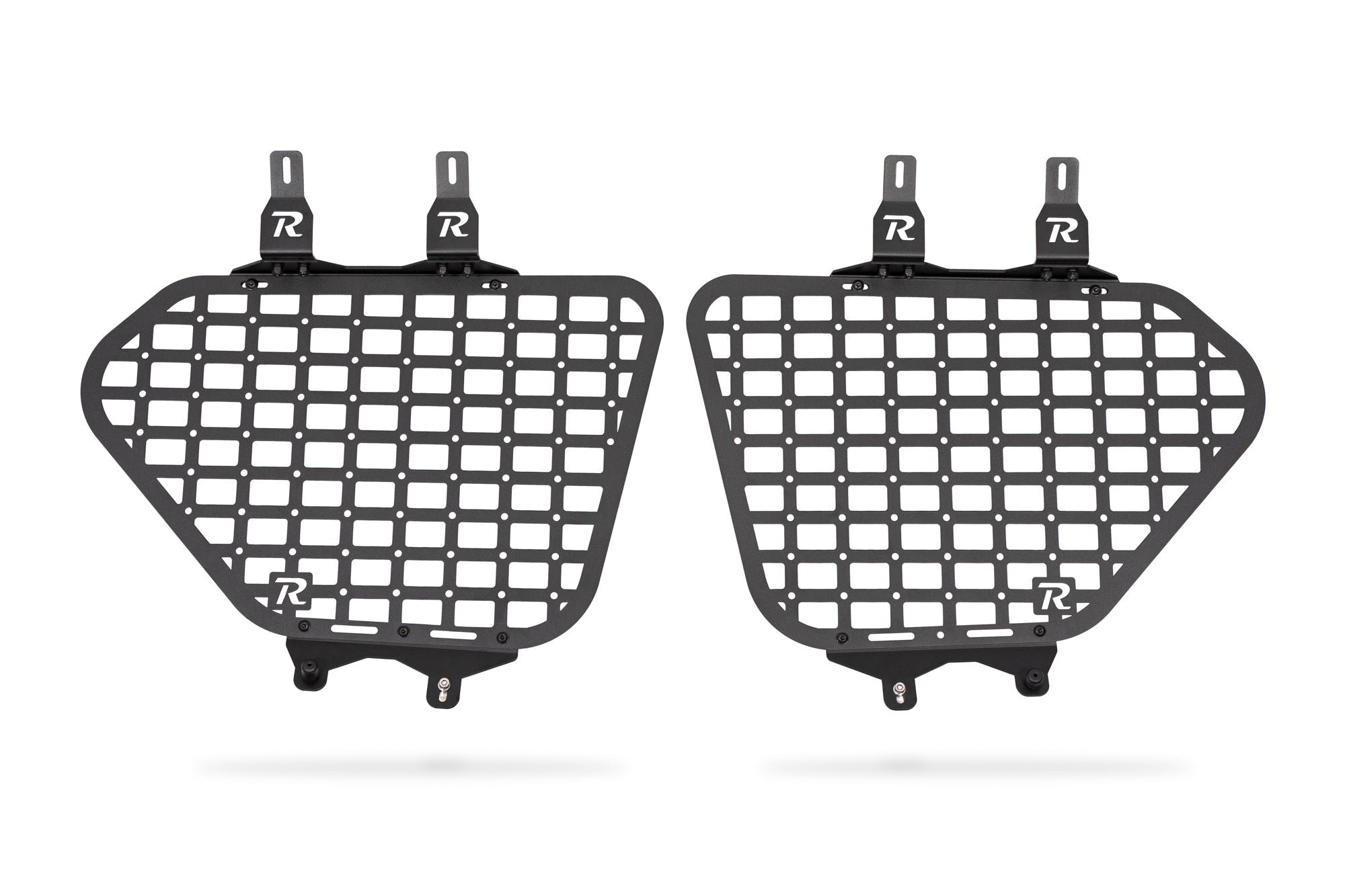 R1019L46RWMP-PC-1_Offtruck_1 - NVMOS