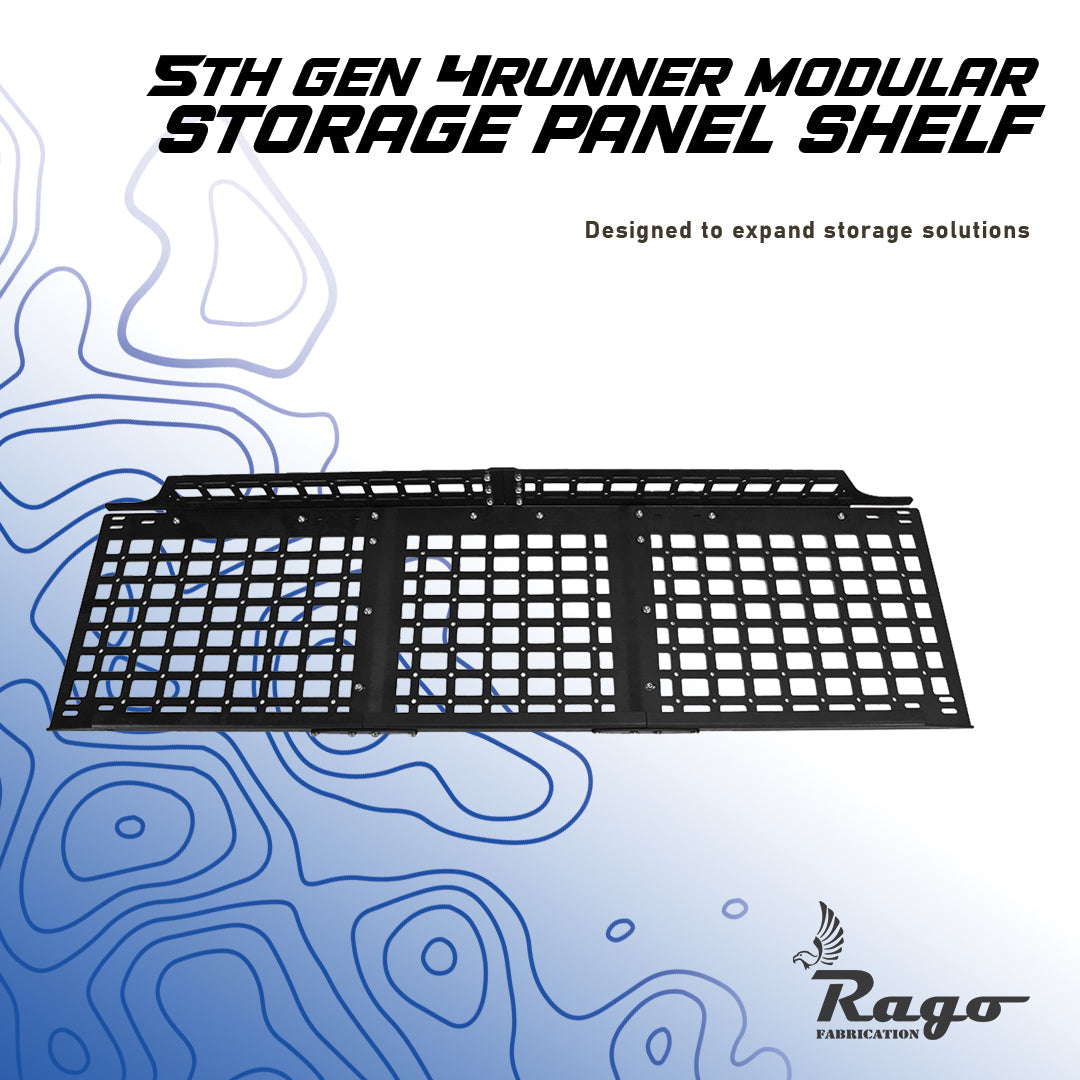 R1019T4RURCS_INTRO_IGsquare_2e9fb7ff-ea85-4e94-839b-cd5295dc943a - NVMOS