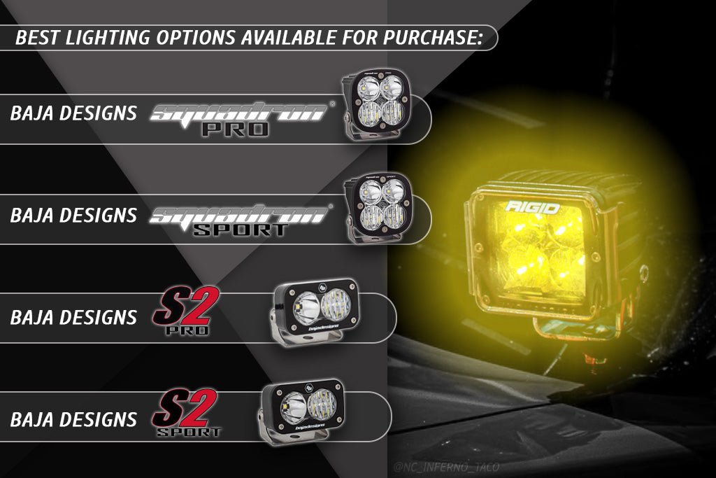 R1600TTACDIT-LP_3 - NVMOS