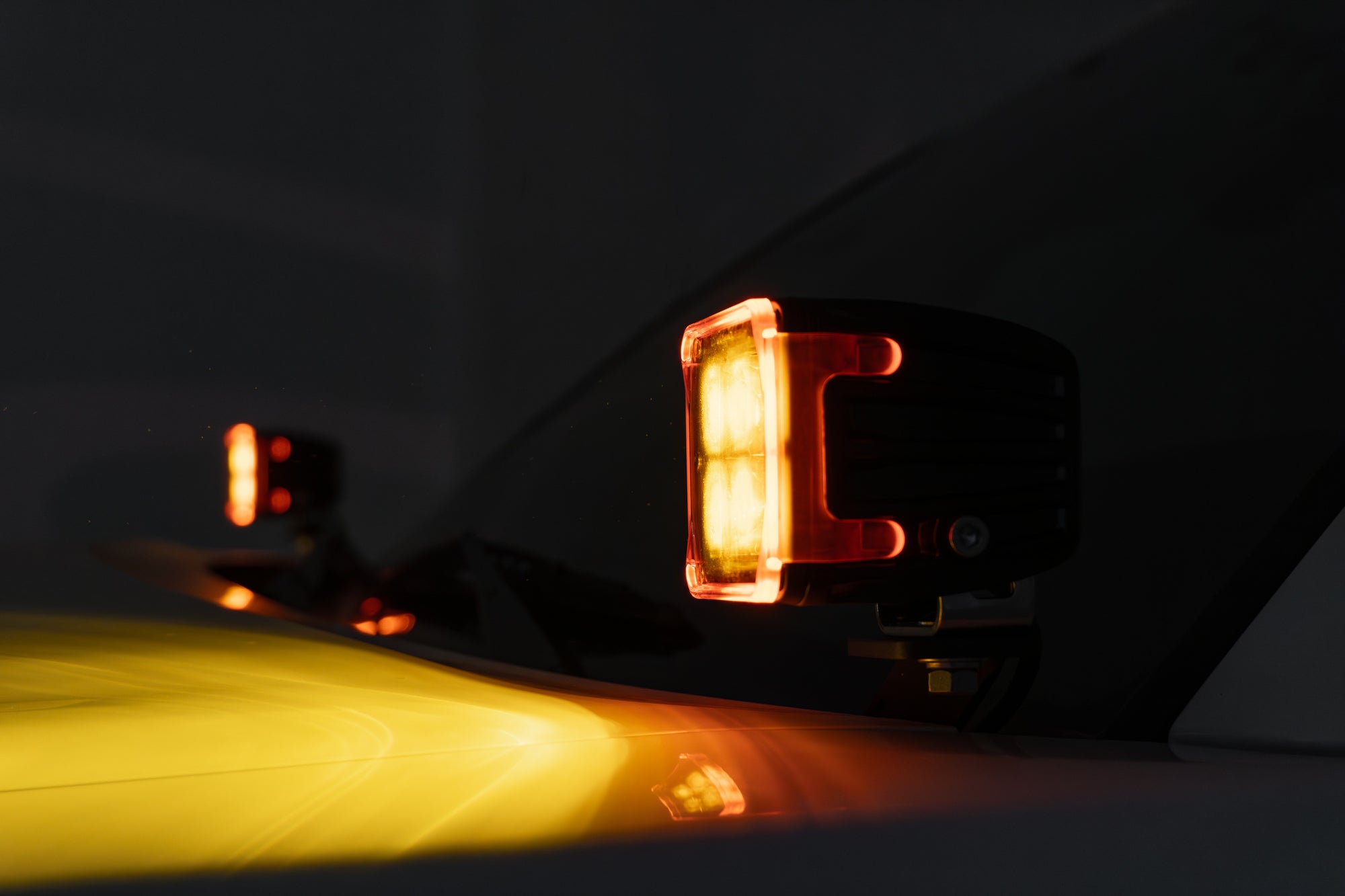 R1600TTACDIT-LP_Installed-2 - NVMOS